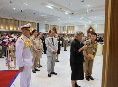 สมเด็จพระกนิษฐาธิราชเจ้า กรมสมเด็จพระเทพรัตนราชสุดา ฯ ... พารามิเตอร์รูปภาพ 23